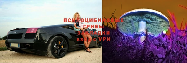 гашишное масло Каменск-Шахтинский