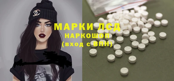 ГАЛЛЮЦИНОГЕННЫЕ ГРИБЫ Чердынь