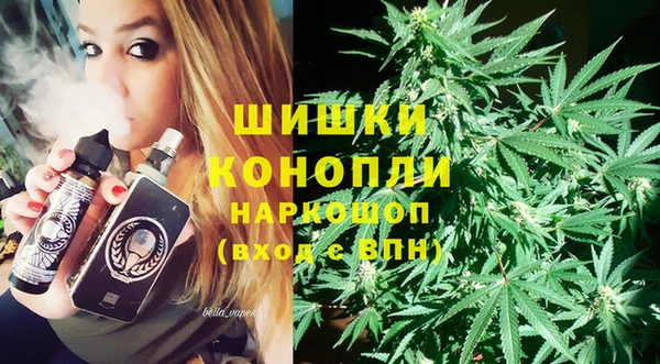 метадон Каменка