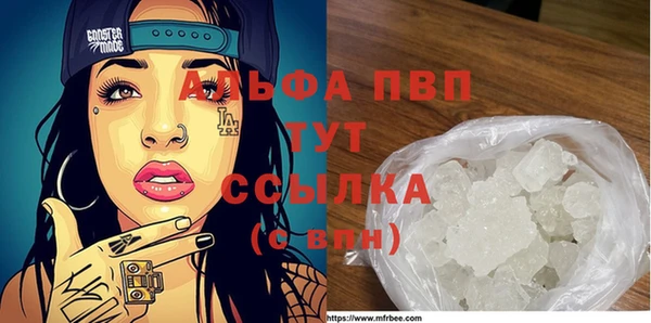 метадон Каменка
